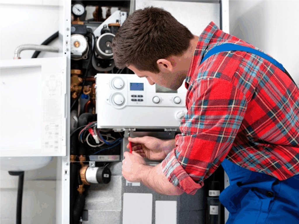 Aliağa Beko Beko kombi petek temizleme – Isınma sorunu kökünden çözüldü. - Teknik servis örneği